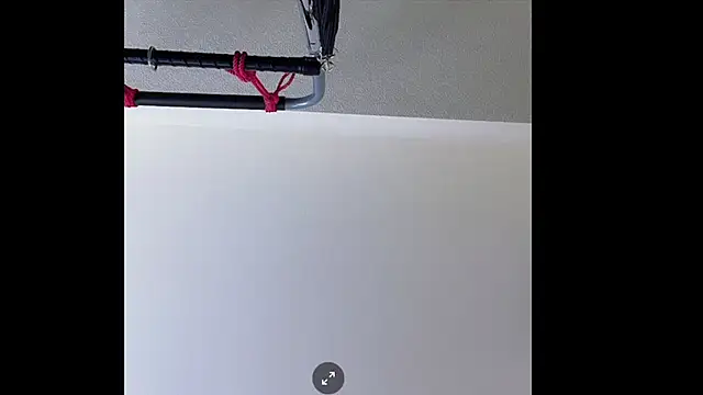 Snapshot of hikarun1224 chatting on 12.16.24 hikarun1224 online show from 12.16.24