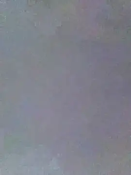 Snapshot of dosynophia2 chatting on 10.20.25 dosynophia2 online show from 10.20.25