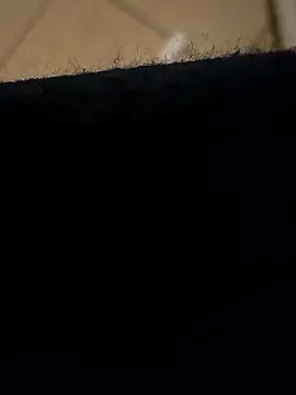 dosynophia2 online show from 01.19.26