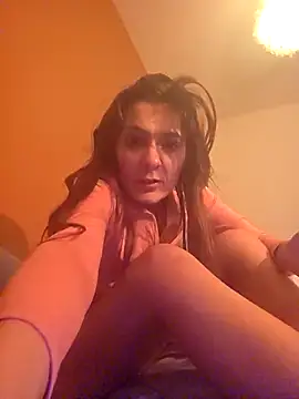 dosynophia2 online show from 02.16.26