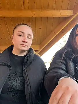 Joannakiss online show from 02.27.25