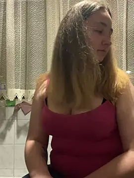 Joannakiss online show from 03.11.25