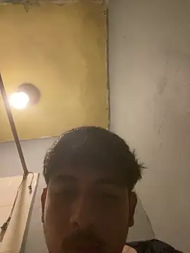 Pumagarza online show from 07.27.26