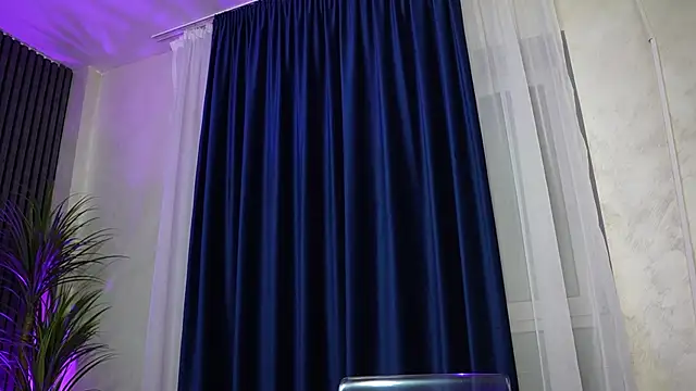 blondie muller online show from 05.26.26