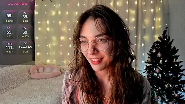 AraCopple online show from 12.29.24