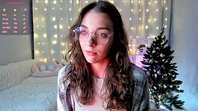 AraCopple online show from 01.09.25