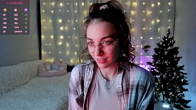 AraCopple online show from 01.10.25