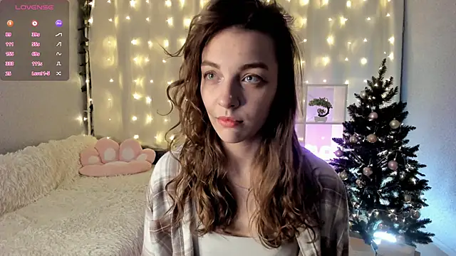 AraCopple online show from 01.12.25