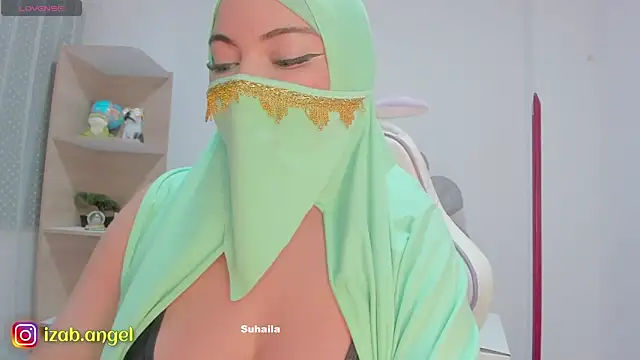 Amaltea online show from 03.20.25