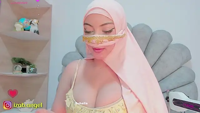 Amaltea online show from 03.21.25