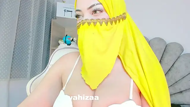 Amaltea online show from 11.13.25