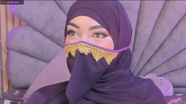 Amaltea online show from 03.29.26