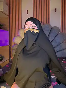 Amaltea online show from 04.05.26