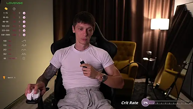 Snapshot of Jon_jon20 chatting on 06.26.26 Jon jon20 online show from 06.26.26