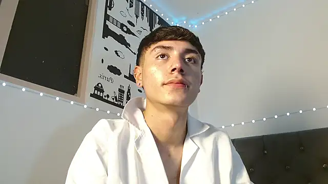 Im juanda online show from 12.01.24