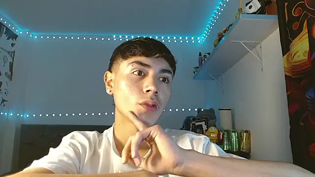 Im juanda online show from 12.02.24