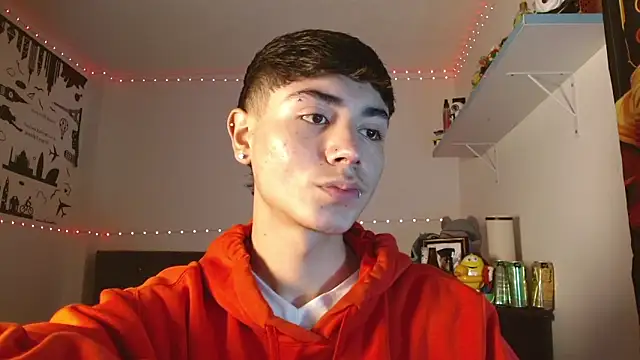 Im juanda online show from 12.03.24