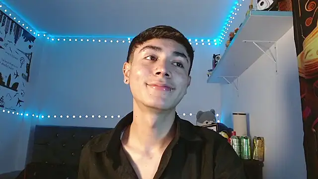 Im juanda online show from 12.04.24