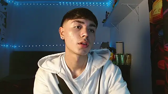 Im juanda online show from 12.05.24