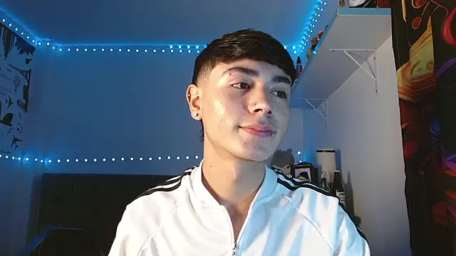 Im juanda online show from 12.10.24