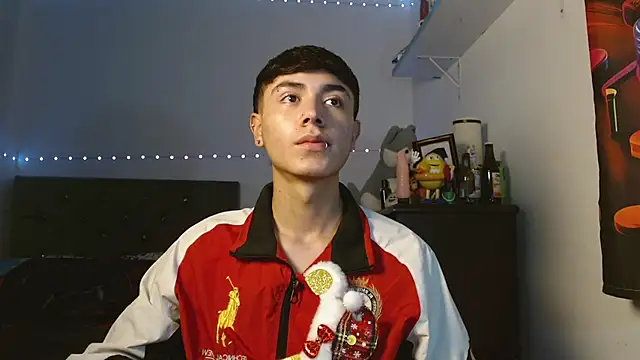 Im juanda online show from 12.13.24