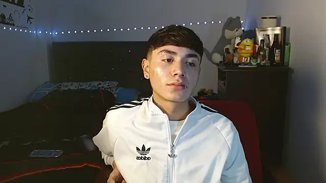 Im juanda online show from 12.14.24