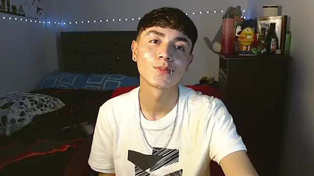 Im juanda online show from 12.15.24