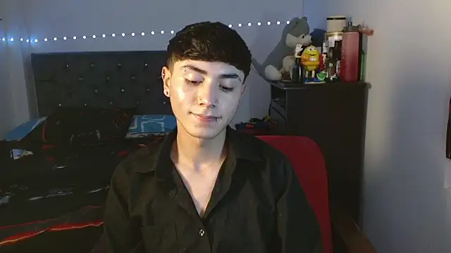 Im juanda online show from 12.19.24