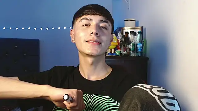 Im juanda online show from 12.22.24