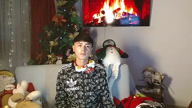 Im juanda online show from 12.24.24