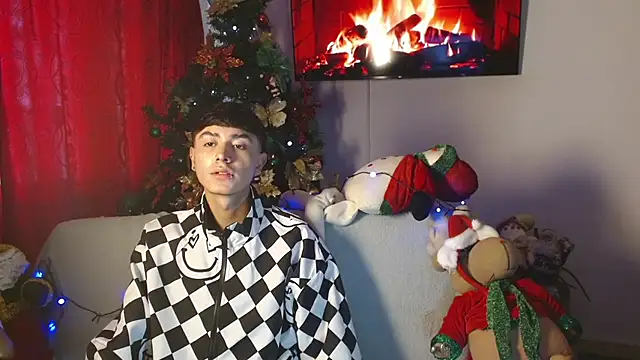 Im juanda online show from 12.24.24