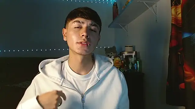 Im juanda online show from 12.27.24