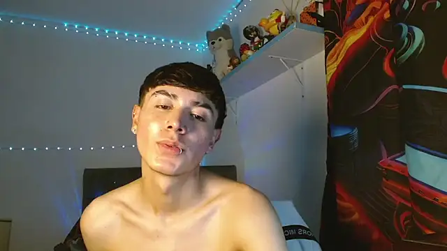 Im juanda online show from 01.10.25