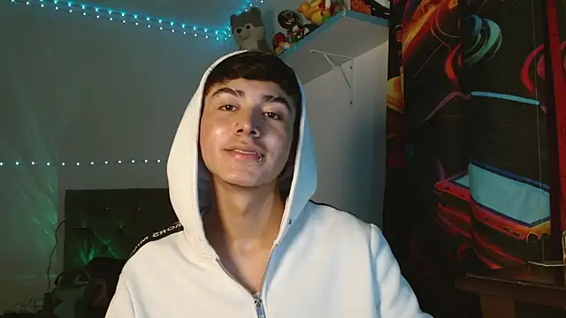 Im juanda online show from 01.10.25