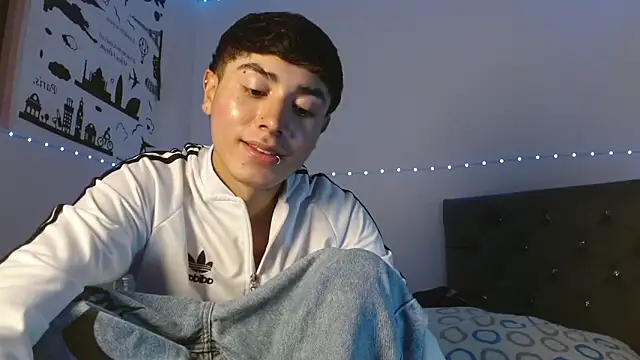 Im juanda online show from 01.15.25