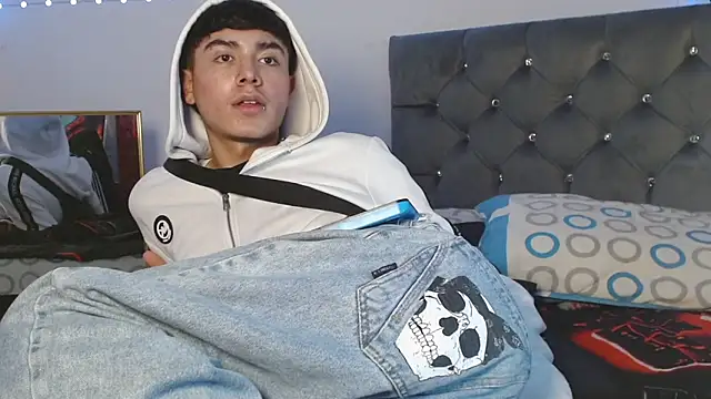 Im juanda online show from 01.16.25