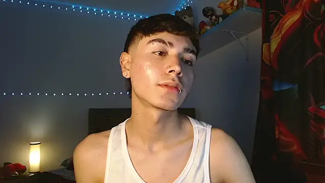 Im juanda online show from 01.18.25