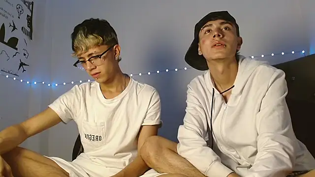 Im juanda online show from 03.12.25