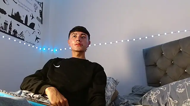 Im juanda online show from 03.15.25