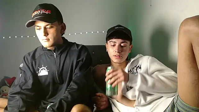 Im juanda online show from 09.24.25