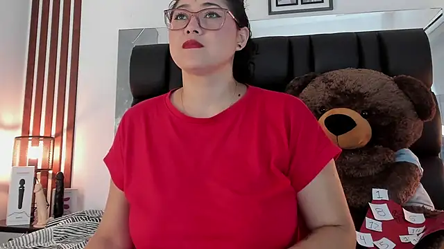 meikochoe online show from 03.06.25