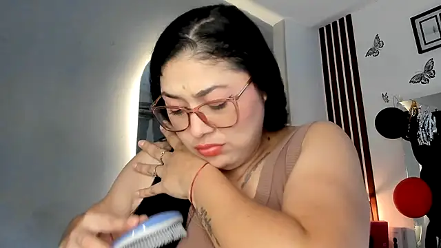 meikochoe online show from 10.12.25