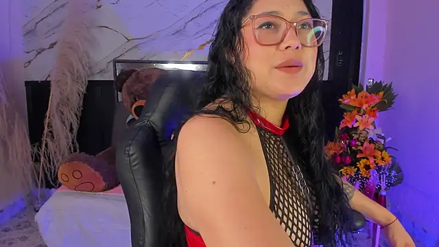 meikochoe online show from 05.13.26
