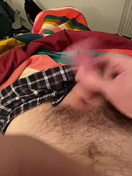 Snapshot of nicocodry chatting on 12.14.24 nicocodry online show from 12.14.24