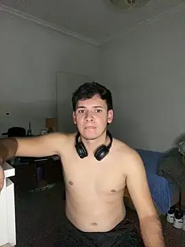 diego7990  online show from 10.23.25