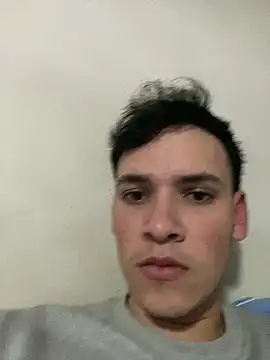 diego7990  online show from 02.17.26