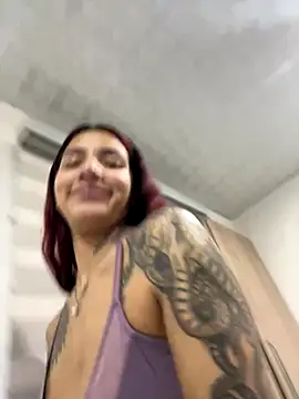 dolcebella online show from 11.08.25