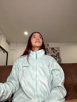 dolcebella online show from 11.16.25