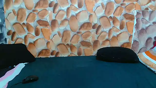 AfricanBigAssxx98 online show from 11.08.25