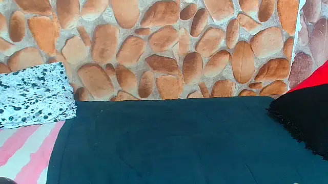 AfricanBigAssxx98 online show from 11.23.25